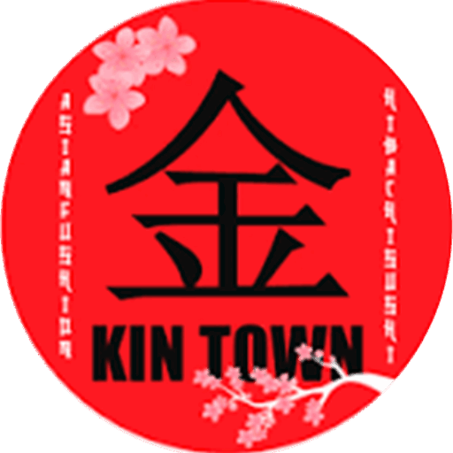 Kin Town Hibachi Grill